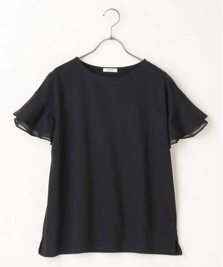【ハニーズでめっちゃ売れてるTOP3】1位は「1枚あると便利」あの商品