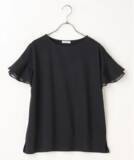 「【ハニーズでめっちゃ売れてるTOP3】1位は「1枚あると便利」あの商品」の画像11