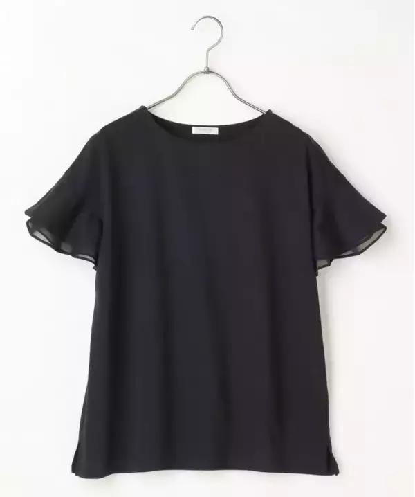 「【ハニーズでめっちゃ売れてるTOP3】1位は「1枚あると便利」あの商品」の画像