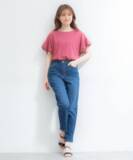 「【ハニーズでめっちゃ売れてるTOP3】1位は「1枚あると便利」あの商品」の画像12