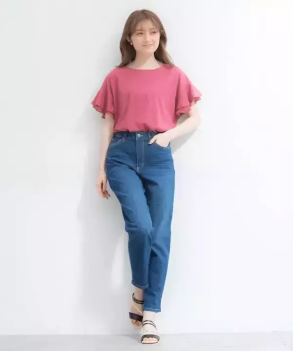 「【ハニーズでめっちゃ売れてるTOP3】1位は「1枚あると便利」あの商品」の画像