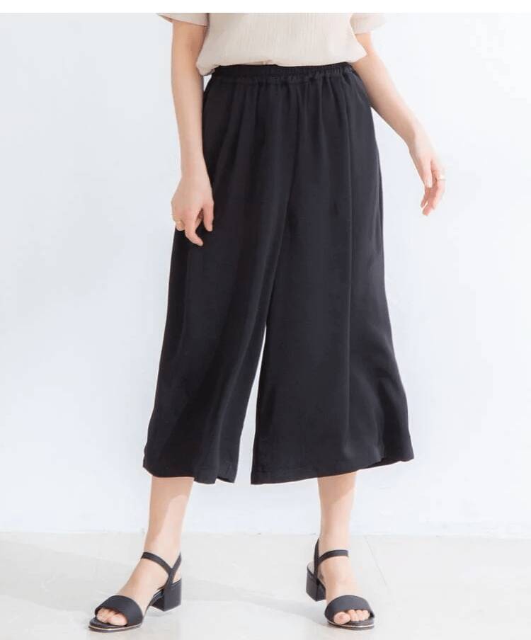 【ハニーズでめっちゃ売れてるTOP3】1位は「1枚あると便利」あの商品