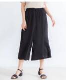 「【ハニーズでめっちゃ売れてるTOP3】1位は「1枚あると便利」あの商品」の画像3