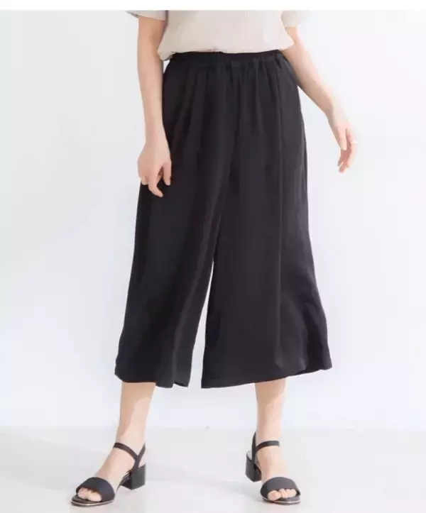 「【ハニーズでめっちゃ売れてるTOP3】1位は「1枚あると便利」あの商品」の画像