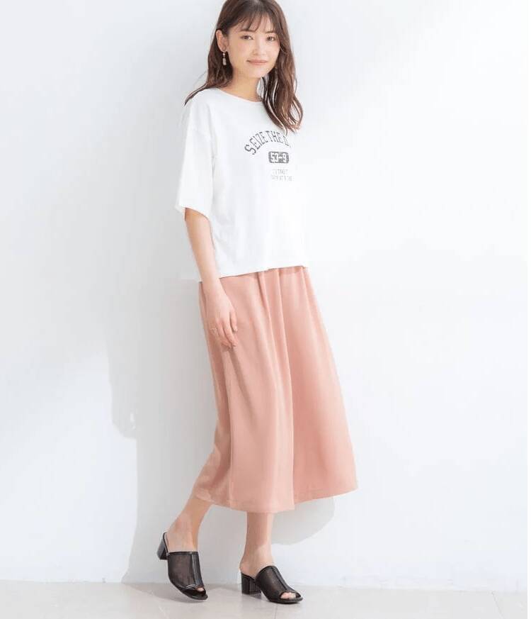 【ハニーズでめっちゃ売れてるTOP3】1位は「1枚あると便利」あの商品