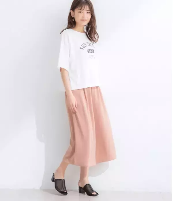 「【ハニーズでめっちゃ売れてるTOP3】1位は「1枚あると便利」あの商品」の画像