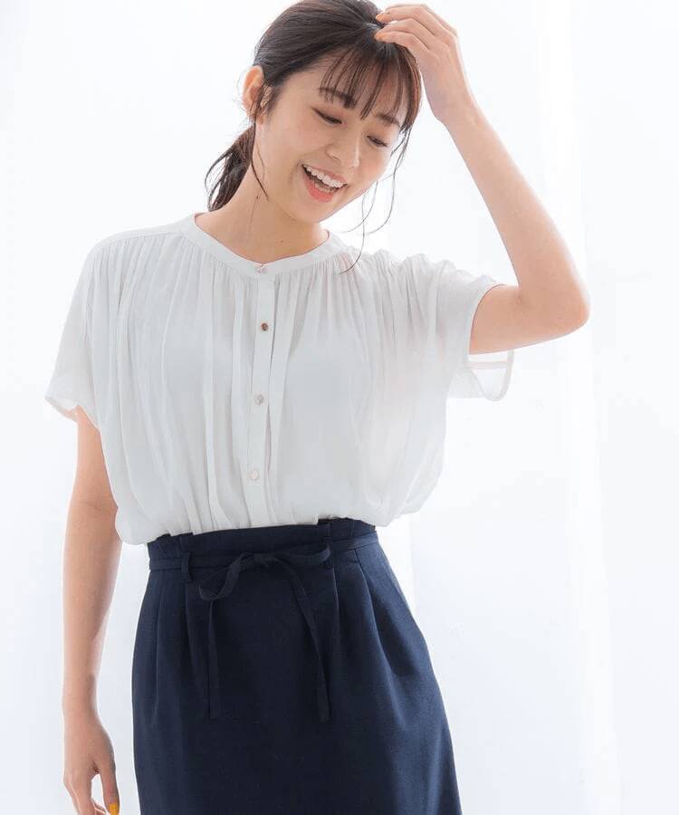 【ハニーズでめっちゃ売れてるTOP3】1位は「1枚あると便利」あの商品