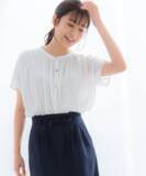 「【ハニーズでめっちゃ売れてるTOP3】1位は「1枚あると便利」あの商品」の画像6