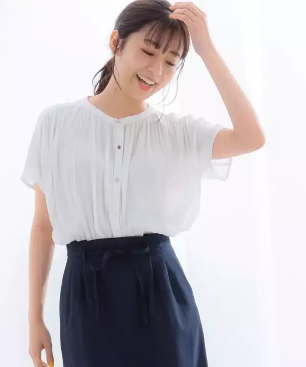 「【ハニーズでめっちゃ売れてるTOP3】1位は「1枚あると便利」あの商品」の画像