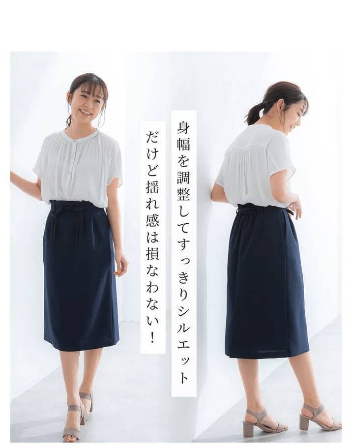【ハニーズでめっちゃ売れてるTOP3】1位は「1枚あると便利」あの商品