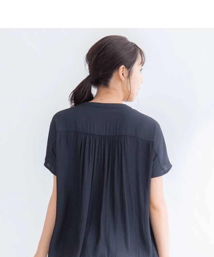 【ハニーズでめっちゃ売れてるTOP3】1位は「1枚あると便利」あの商品