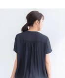 「【ハニーズでめっちゃ売れてるTOP3】1位は「1枚あると便利」あの商品」の画像8