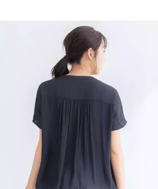 「【ハニーズでめっちゃ売れてるTOP3】1位は「1枚あると便利」あの商品」の画像