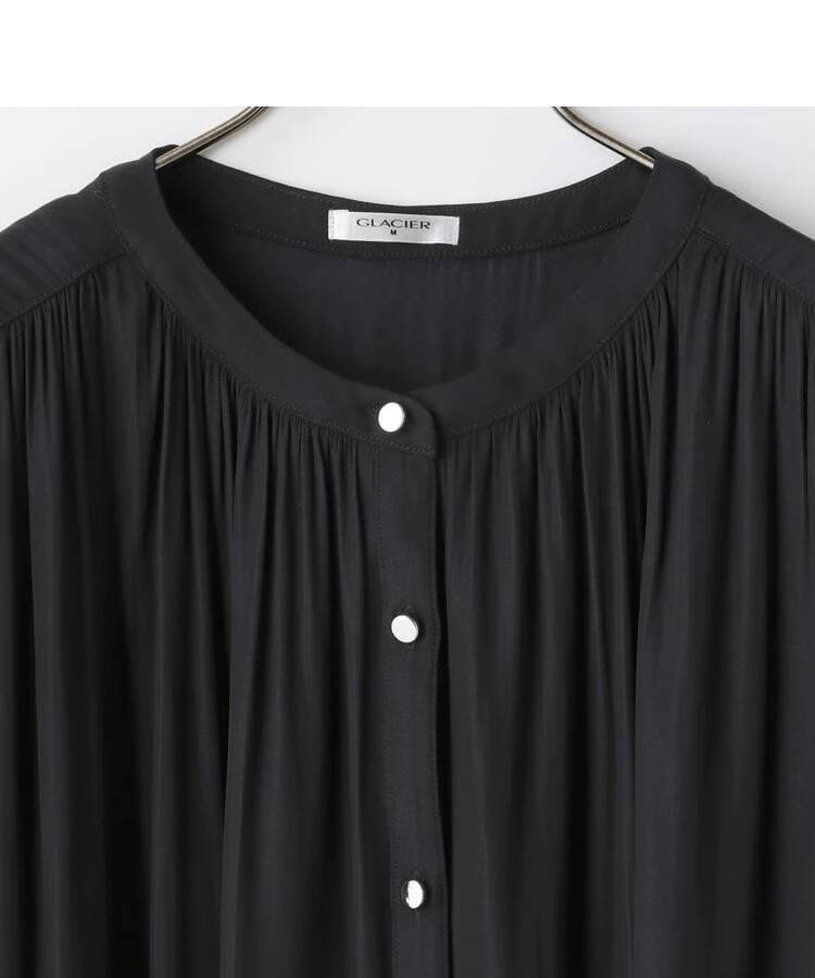 【ハニーズでめっちゃ売れてるTOP3】1位は「1枚あると便利」あの商品