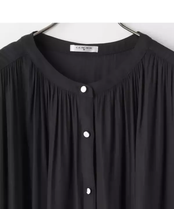 「【ハニーズでめっちゃ売れてるTOP3】1位は「1枚あると便利」あの商品」の画像