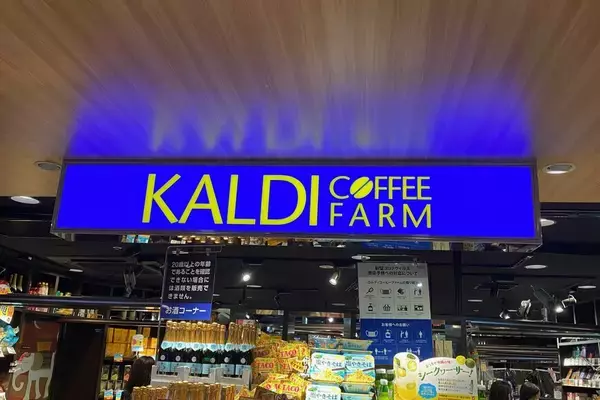 少量再入荷【カルディ】「カンバディアポーチセット」手刺繍パッチワークが激カワ