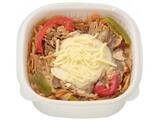 「【セブン-イレブン】がっつり食べたい日に！新作の丼もの3選「５品目の天丼」は海老天やかき揚げなど5種類の天ぷらが乗って満足感たっぷり！」の画像3