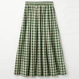 「【しまむら】には見えない！ 全部集めても5,000円台なのに高見えする！ 女性誌コラボアイテム3選」の画像2