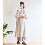 「【しまむら】には見えない！ 全部集めても5,000円台なのに高見えする！ 女性誌コラボアイテム3選」の画像3