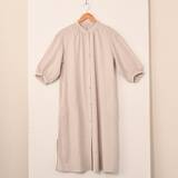 「【しまむら】には見えない！ 全部集めても5,000円台なのに高見えする！ 女性誌コラボアイテム3選」の画像4