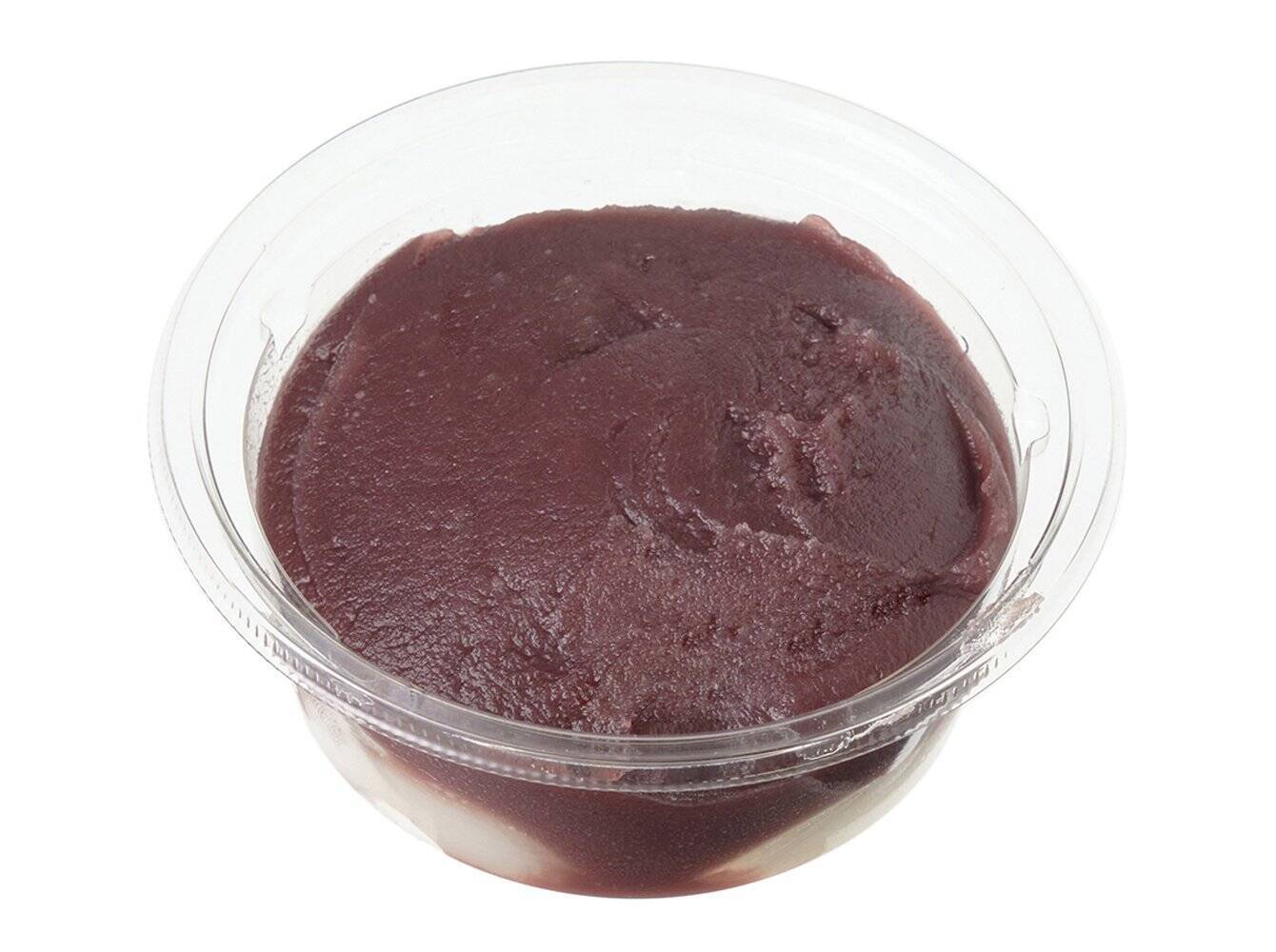 【セブン-イレブン】ご褒美デザートに！セブンの新作スイーツ3選「マリトッツォ いちごソース入り」はブリオッシュにふんわりホイップをたっぷりサンド！