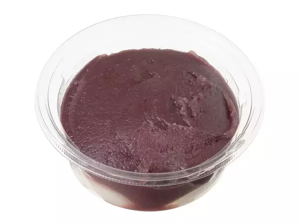 「【セブン-イレブン】ご褒美デザートに！セブンの新作スイーツ3選「マリトッツォ いちごソース入り」はブリオッシュにふんわりホイップをたっぷりサンド！」の画像