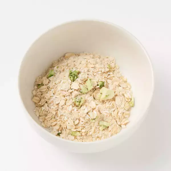 「【無印良品】「150円で1食完成！？」「ダイエット成功した！」と大評判！ 健康ごはん！」の画像