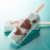 「チョコミン党必見【シャトレーゼ】「チョコミントアイス食べ比べセット」人気4種入」の画像4