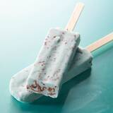 「チョコミン党必見【シャトレーゼ】「チョコミントアイス食べ比べセット」人気4種入」の画像6