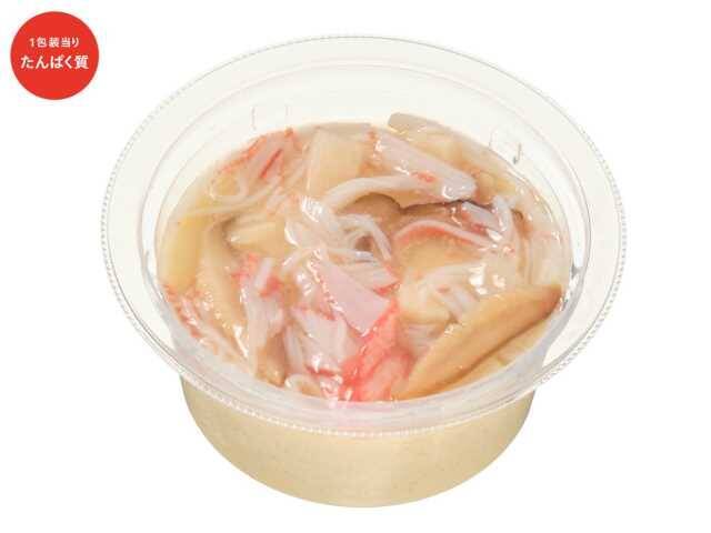 【セブン-イレブン】夕飯にもう一品！セブンの新作お惣菜3選「ひとくちチキン　ハニーマスタードソース」が美味しそう！