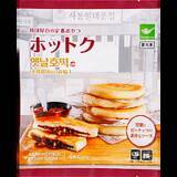 「巷で話題【業スー】簡単調理でお買い得！メディアも注目「時短食材4選」」の画像3