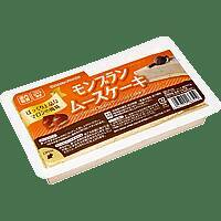巷で話題【業スー】簡単調理でお買い得！メディアも注目「時短食材4選」