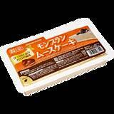 「巷で話題【業スー】簡単調理でお買い得！メディアも注目「時短食材4選」」の画像5