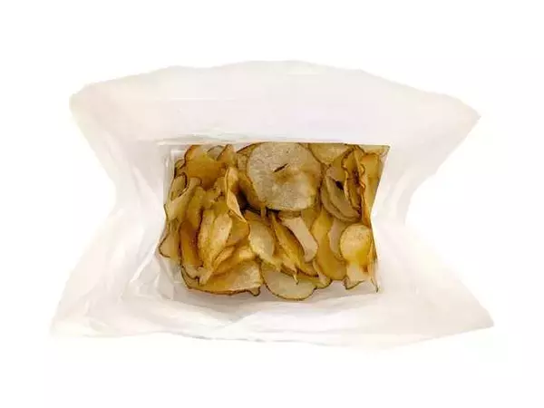 「【セブン-イレブン】揚げたてアツアツにそそられる！新作ホットスナック3選「【盛盛】ミックスポテト（塩＆コンソメ風味）」は大容量だからパーティーにも最適」の画像