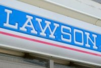 【ローソン】甘党必見！大人向け新作スウィーツ3選「カカオ薫るショコラトリュフシュー」はビタースウィートなチョコの風味