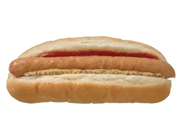 「【セブン-イレブン】休日の軽食にも！セブン人気のロールサンド新作3選「ごろっとチキンのトマトクリームソース」は温めるとさらに具材の美味しさがソースと絡み合う！」の画像