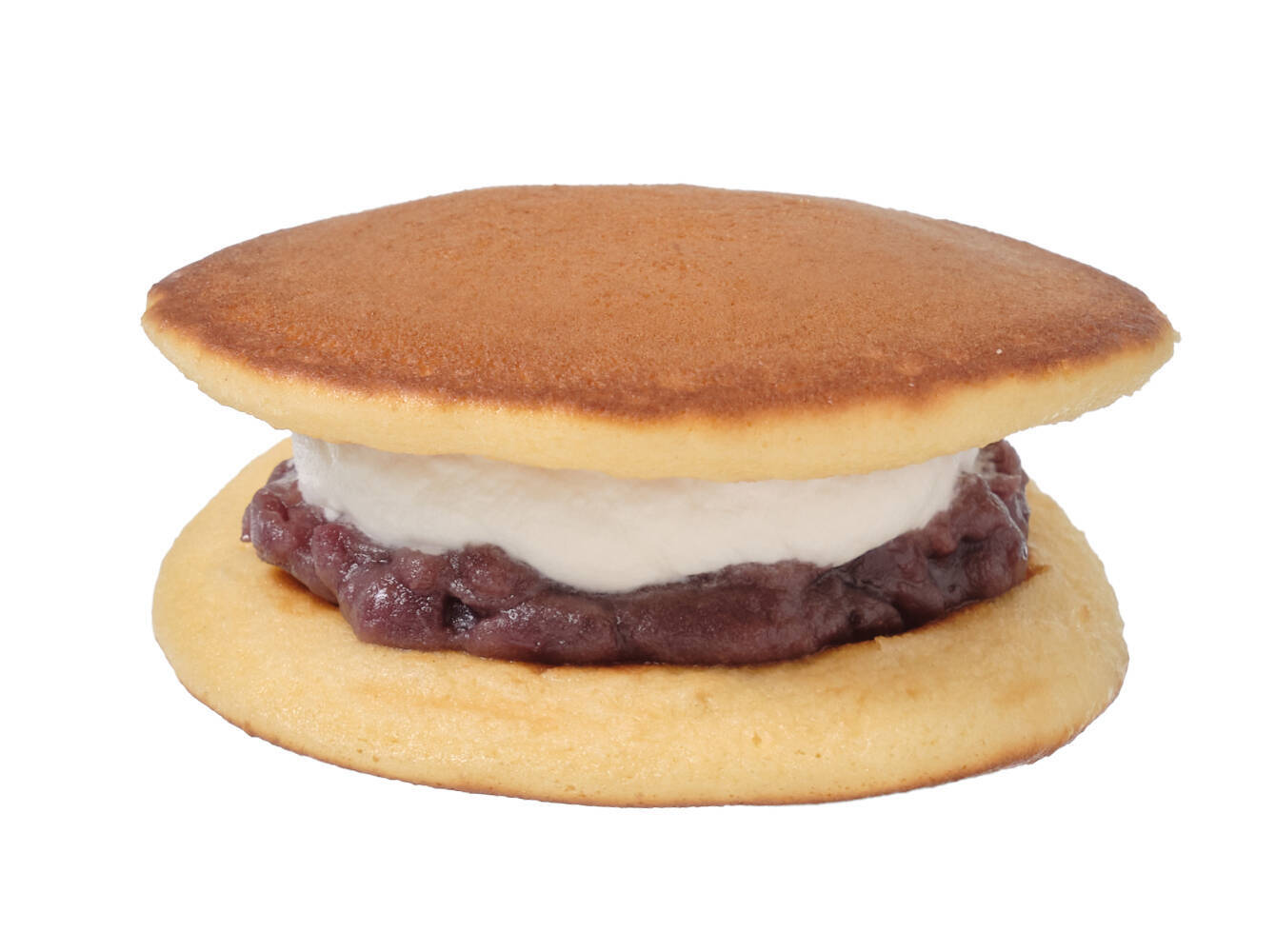 【セブン-イレブン】ほっとひと息つきたい日に！新作の和スイーツ3選「スンスンのふわあっ♪食感のマシュマロ大福　ブルーベリー」はミルククリームとブルーベリーソース入り！