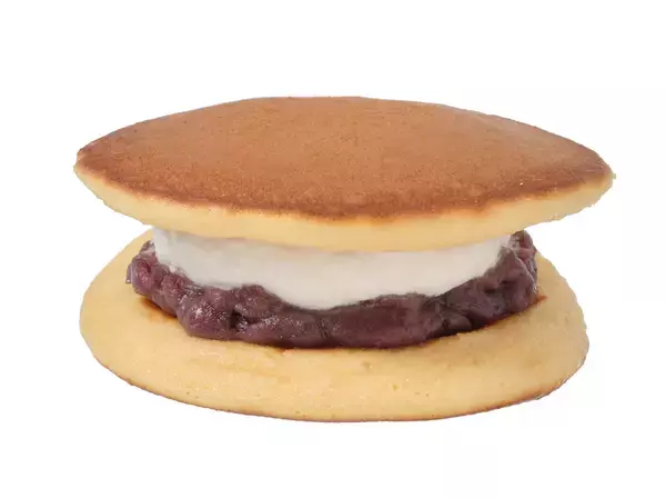 「【セブン-イレブン】ほっとひと息つきたい日に！新作の和スイーツ3選「スンスンのふわあっ♪食感のマシュマロ大福　ブルーベリー」はミルククリームとブルーベリーソース入り！」の画像