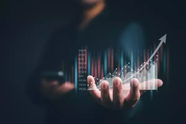 優待株のJT、買う前に絶対知っておきたい「株価動かす3大リスク」