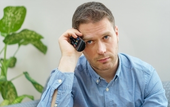 相次ぐ芸能人の不祥事、でも作品の「お蔵入り」って本当に必要？