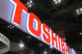 東芝が狙う次世代太陽電池、ペロブスカイトやタンデム型を商業化