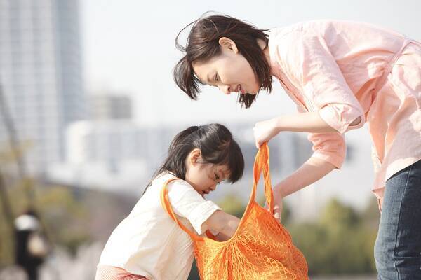 保育園の懇談会 なんて挨拶すればいい 欠席しても大丈夫 19年4月23日 エキサイトニュース