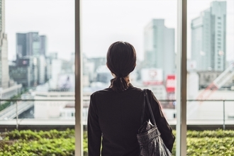 「これって誰得？」就活生も面接官も実は困ってる「謎マナー」