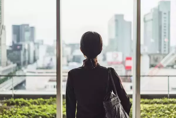 「これって誰得？」就活生も面接官も実は困ってる「謎マナー」