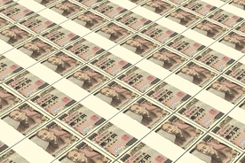 Megaドンキなのに買ってはいけない商品5選 一見安いけど意外にコスパ最悪 19年4月30日 エキサイトニュース