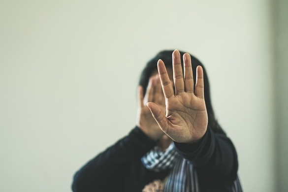 記入済みの離婚届がお守り 定年離婚を考える女性たちの心の支え 19年6月15日 エキサイトニュース