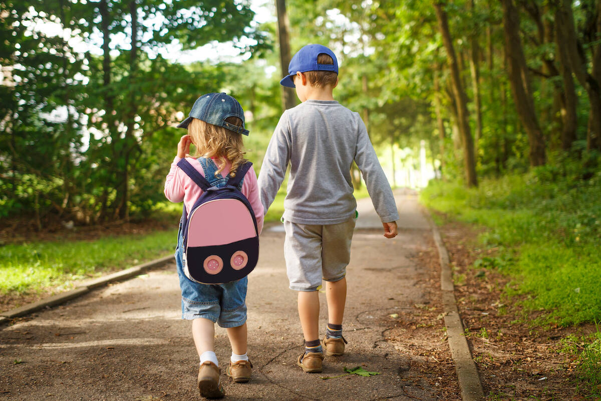 ママたちのメジャーな悩み 上の子イライラ症候群 優しくなるには 2019年5月20日 エキサイトニュース