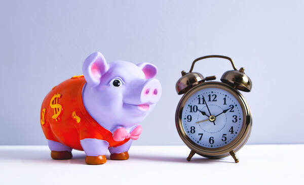 あなたの平均貯蓄額と借入額はいくら 30代 60代まで年齢別まとめ 19年5月12日 エキサイトニュース