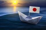 「日本人が貧しくなったワケ。もうアジアでもトップではない…」の画像1