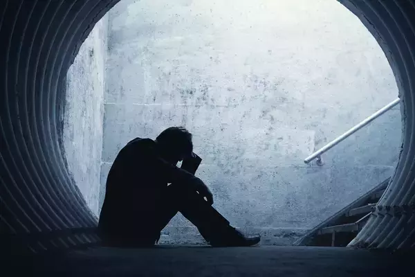 入社3年で辞める、辛抱強くない若者は不幸になるのか